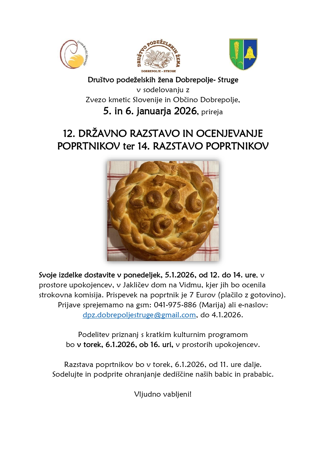 Vabilo poprtniki 2026_page-0001